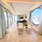 Luxury Olivia 3 Beds - 3 Baths 卡门港