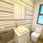 Luxury Olivia 3 Beds - 3 Baths 卡门港