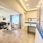 Luxury Olivia 3 Beds - 3 Baths * 卡门港